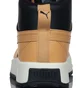 Кросівки чоловічі Puma Tarrenz Puretex Beige 370552-04