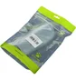 Щитки Kelme Shin Guard Grey 8101HJ5001.9200
