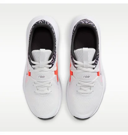 Кросівки жіночі Nike In-Season Tr 13 Premium White FQ7205-100