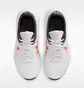 Кросівки жіночі Nike In-Season Tr 13 Premium White FQ7205-100