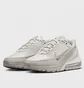 Кросівки чоловічі Nike Air Max Pulse Beige FN7459-002