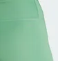 Лосины женские Adidas High-Waisted 7/8 Essentials Green IT9373