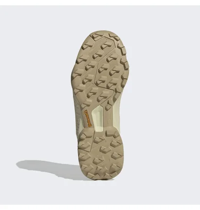 Кросівки чоловічі Adidas Terrex Swift R3 Hiking Shoes Beige Gz0359