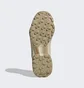 Кросівки чоловічі Adidas Terrex Swift R3 Hiking Shoes Beige Gz0359