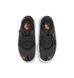 Сандали женские Nike Wmns Air Rift Br Black Dn1338-001