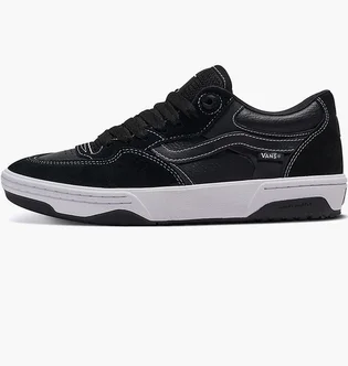 Кеди унісекс Vans Rowan 2 Shoe Black VN0A2Z3IBZW