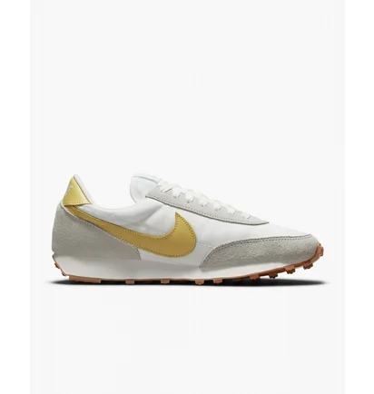 Кросівки жіночі Nike Daybreak White CK2351-109
