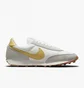 Кросівки жіночі Nike Daybreak White CK2351-109