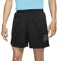 Шорты мужские Nike Dri-Fit Standard Issue X Space Jam 2 Light Blue DJ3896-434