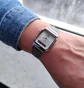 Годинник жіночий Casio AQ-230A-7A
