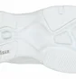 Кросівки жіночі Skechers DLites 4.0 Fresh Diva White 149492-WGY