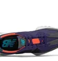 Кросівки жіночі New Balance 327 Multi MS327WA1