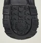 Сандалі жіночі Adidas By Stella Mccartney Hika Outdoor Sandals Black/White IF1797