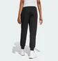 Штани жіночі Adidas Z.N.E. Black JC9309