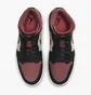 Кроссовки женские Air Jordan 1 Mid Canyon Rust Multi BQ6472-202
