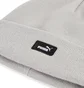 Шапка детская Puma Ess Mid Crown Beanie Grey 026400-05