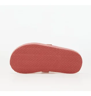 Тапочки чоловічі Ellesse Noro Slide Pink Sgmf0440-Pink