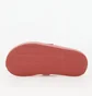 Тапочки мужские Ellesse Noro Slide Pink Sgmf0440-Pink