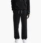 Штаны мужские Nike Standard Issue Therma-Fit Basketball Black IM6333-010
