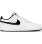 Кросівки чоловічі Nike Court Vision Lo White Dv1899-100
