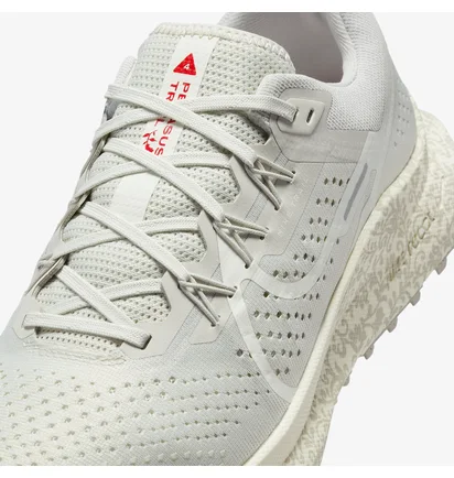 Кроссовки женские Nike React Pegasus Trail 4 Grey FZ3778-072