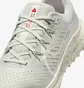 Кроссовки женские Nike React Pegasus Trail 4 Grey FZ3778-072