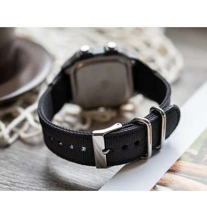 Часы мужские Casio Collection AE-1200WHUB-3A