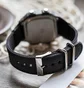 Часы мужские Casio Collection AE-1200WHUB-3A