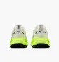 Кросівки жіночі Nike Air Zoom Vomero 18 Green HM6804-102