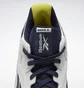 Кроссовки женские Reebok Nano X White Fv6766
