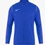 Вітровка чоловіча Nike Park20 Blue Bv6881-463
