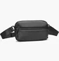 Сумка мужская Mark Ryden Easement Black MR8712