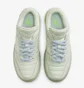 Кросівки дитячі Nike Dulow Se Padded Tongue Sea Glass Beige FB7700-001