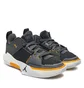 Кроссовки детские Air Jordan One Take 5 (Gs) Black FD2338-007