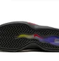 Кросівки чоловічі Nike Air Bakin Sp Black/Violet DX3292-001