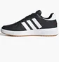 Кроссовки мужские Adidas Courtbeat Court Lifestyle Shoes Black Hq1763