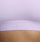 Топ женский Nike Indy Medium Support Padded Adjustable Sports Bra Violet FD1065-512
