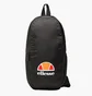 Сумка унисекс Ellesse Danli Drop Black SBMA2296