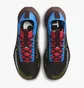 Кросівки жіночі Nike Pegasus Trail 4 Gore-Tex Waterproof Trail Running Shoes Black DJ7929-003