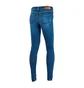 Джинси жіночі Scotch&Soda Blue 163894-4371
