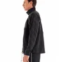 Олимпийка мужская Ellesse Soldo Track Top Black SUT19255-011