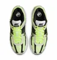Кросівки чоловічі Nike Zoom Vomero 5 Life Lime Grey/Green FB9149-701