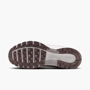 Кроссовки женские Nike P-6000 Brown/Beige HV6353-001