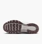 Кросівки жіночі Nike P-6000 Brown/Beige HV6353-001