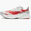 Кроссовки мужские New Balance Fuelcell Rc Elite V2 Si Grey/Red MSRCELST