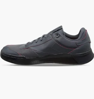 Кроссовки мужские Reebok Club C Legacy Grey GZ0084