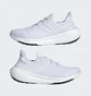 Кроссовки унисекс Adidas Ultraboost Light Running Shoes Grey Gy9350