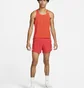 Шорти чоловічі Nike Aeroswift Red Cj7840-636