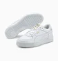 Кроссовки мужские Puma Ca Pro Classic White 380190 01