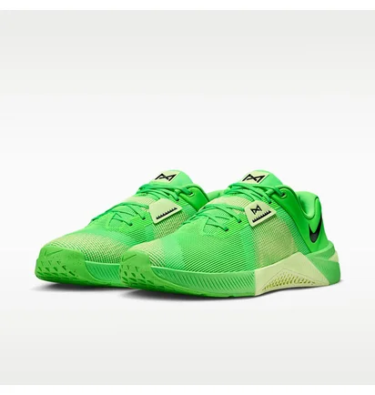 Кросівки чоловічі Nike Metcon 10 MenS Workout Shoes Green HJ1875-301